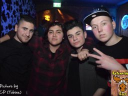Stapel 5